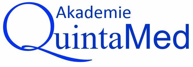 Akademie QuintaMed