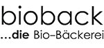 bioback