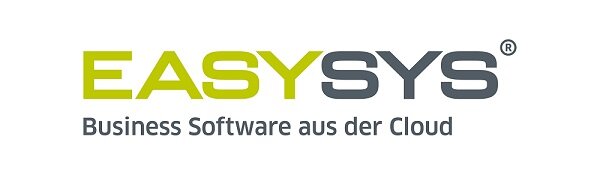 logo easysys